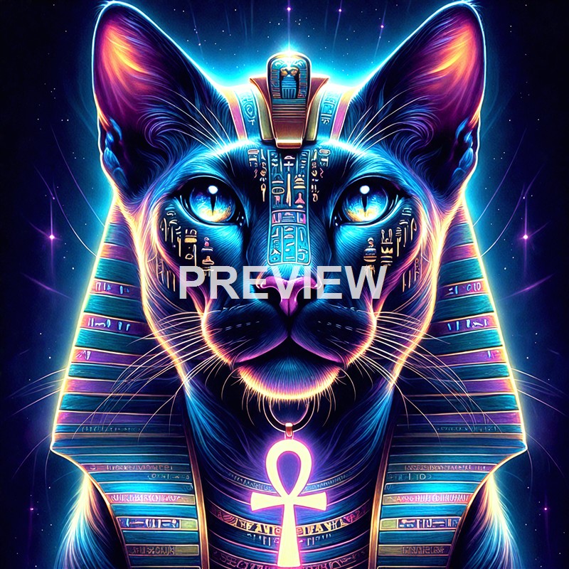 pharaonic-cat-wearing-a-glowing-key-of-life-necklace- (3)_250319021721_Filename Text 2_02927_Filename Text 3_result